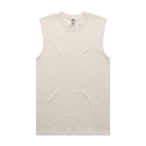 ASCOLOUR CLASSIC TANK