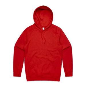 ASCOLOUR SUPPLY HOOD - 5101