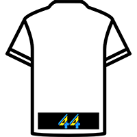 Lower Back