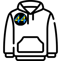 Right Chest