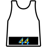 Lower Back