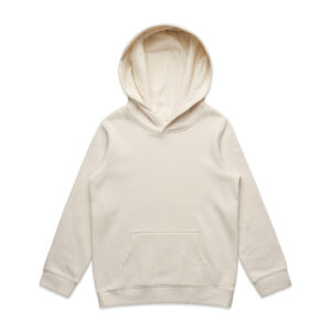 ASCOLOUR KIDS & YOUTH SUPPLY HOOD