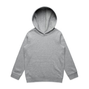 ASCOLOUR KIDS SUPPLY HOOD - 3032