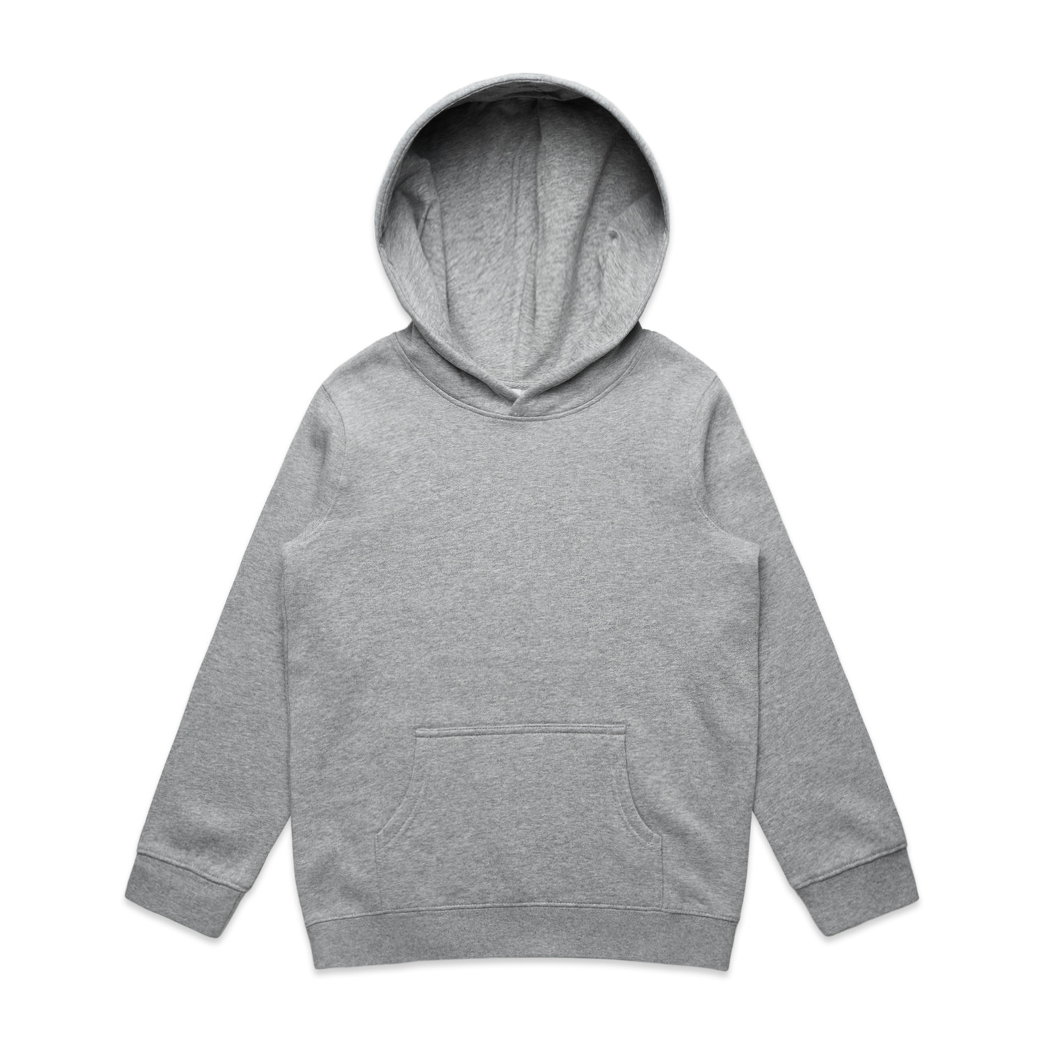 ASCOLOUR KIDS SUPPLY HOOD - 3032
