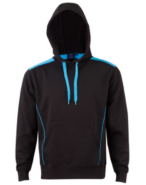 WINNING SPIRIT CROXTON HOODIE